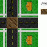 Intersection