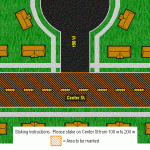 Street to Street