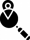 clipart2526835